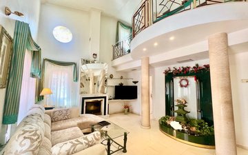 Property slide 30