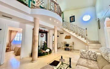 Property slide 34