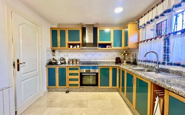 Property slide 35