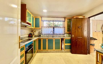 Property slide 36