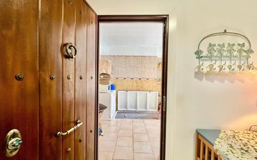 Property slide 37
