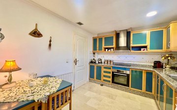 Property slide 38