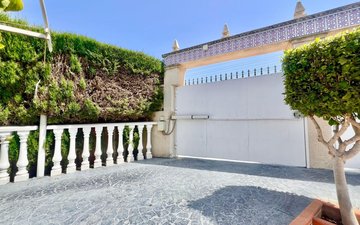 Property slide 4