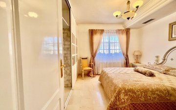Property slide 43