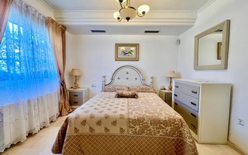 Property slide 45
