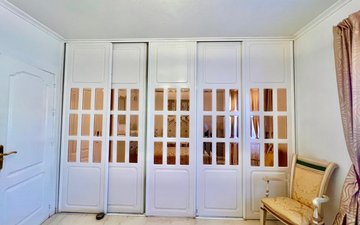 Property slide 47