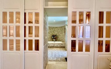 Property slide 48