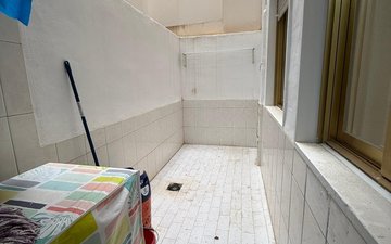 Property slide 5