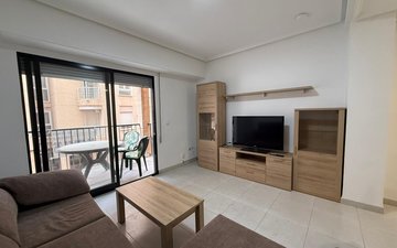Property slide 6