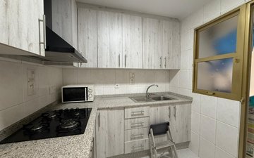 Property slide 7