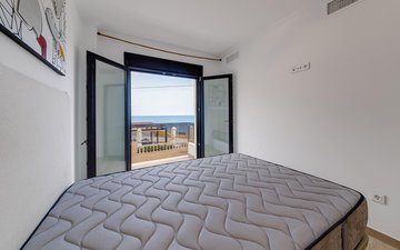 Property slide 12