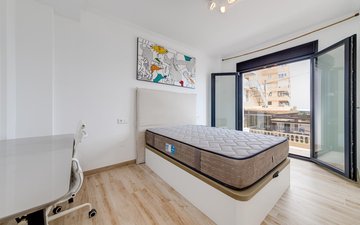 Property slide 13