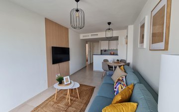 Property slide 1