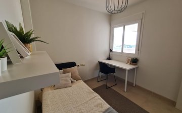 Property slide 11