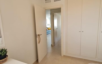 Property slide 12