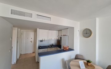 Property slide 5