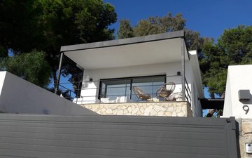 Property slide 1