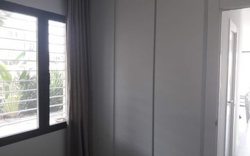 Property slide 11