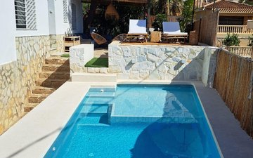 Property slide 3