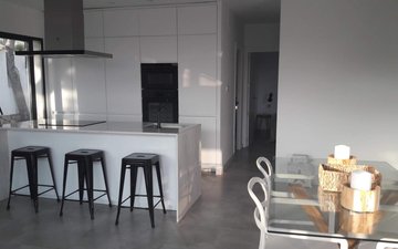 Property slide 5
