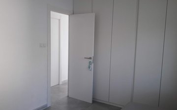 Property slide 7