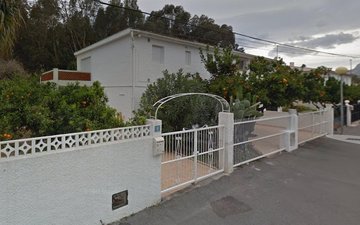 Property slide 1