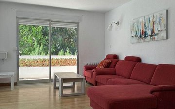 Property slide 9