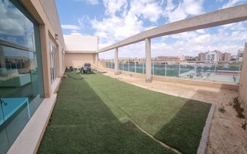 Property slide 1