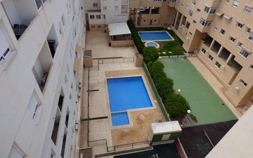 Property slide 11