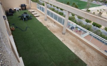 Property slide 12