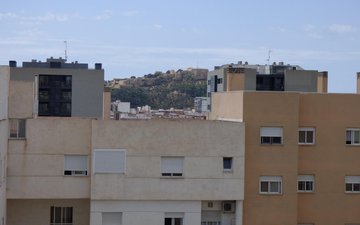 Property slide 13