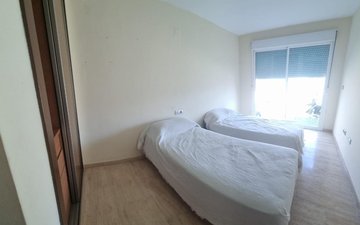 Property slide 7