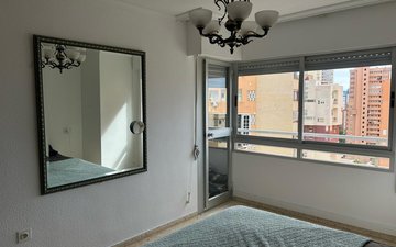 Property slide 10