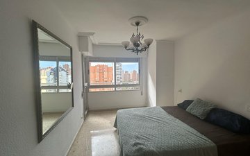 Property slide 11