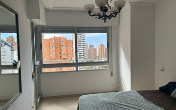 Property slide 12
