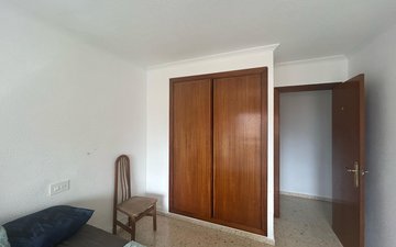 Property slide 13