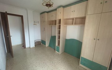 Property slide 14