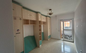 Property slide 15