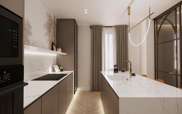 Property slide 5