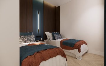 Property slide 9