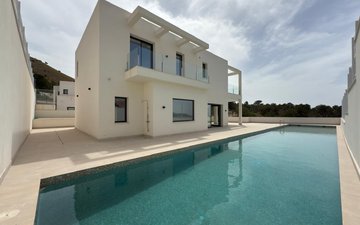 Property slide 1