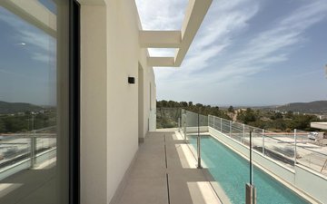 Property slide 10