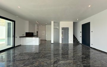 Property slide 13