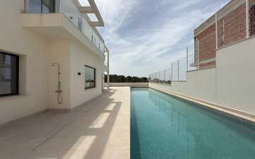 Property slide 2