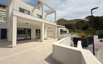 Property slide 3
