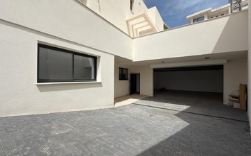 Property slide 4