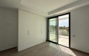 Property slide 6