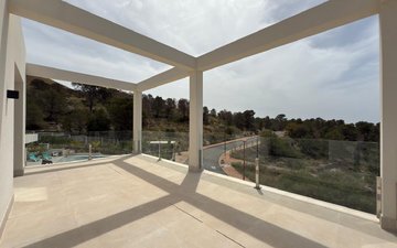 Property slide 7