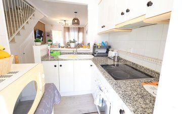 Property slide 12