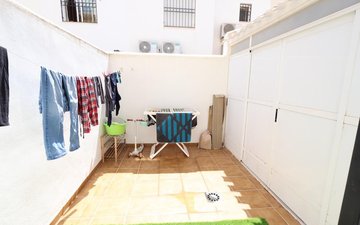 Property slide 14